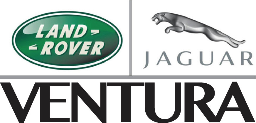 land-rover-jaguar