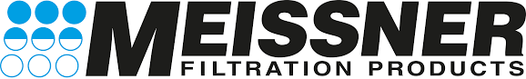Meissner Filtration Logo
