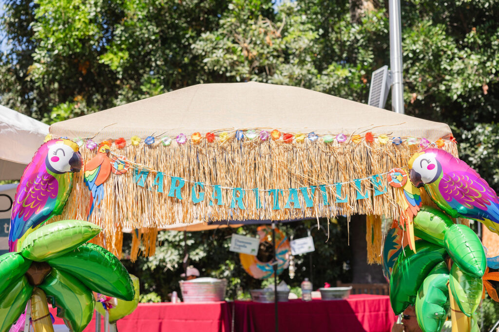 2024TheTasteofCamarilloAlejandraScottPhotography-007
