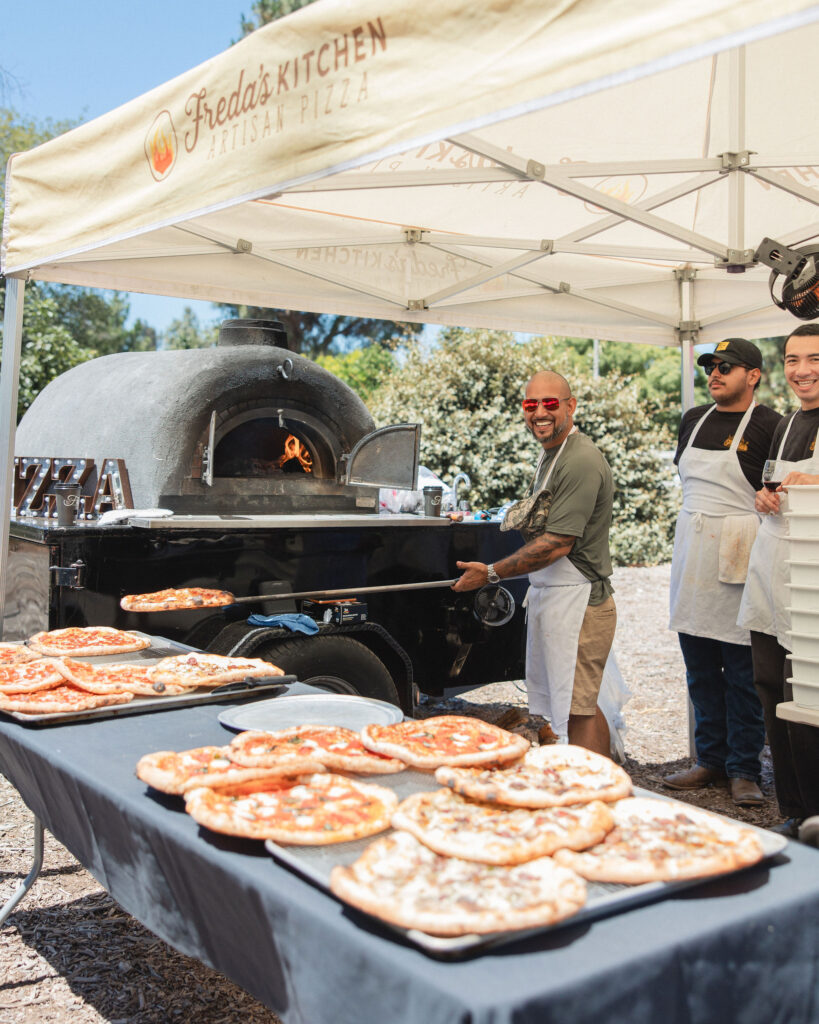 2024TheTasteofCamarilloAlejandraScottPhotography-036