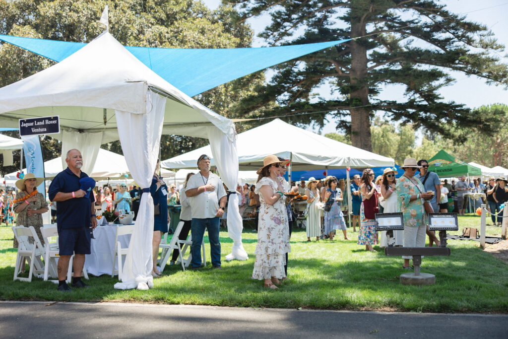2024TheTasteofCamarilloAlejandraScottPhotography-083