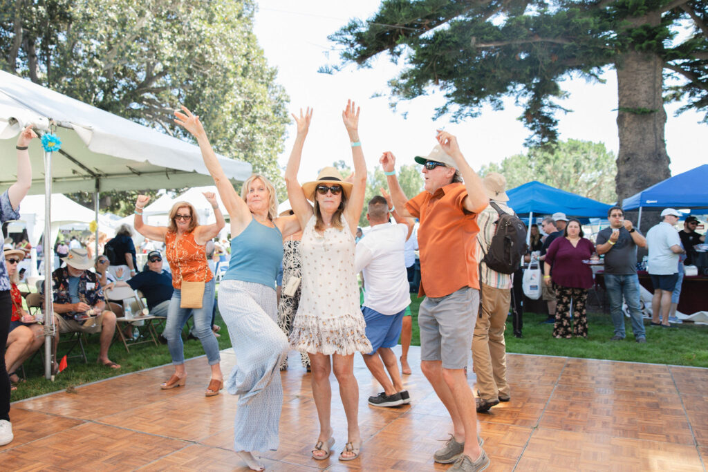 2024TheTasteofCamarilloAlejandraScottPhotography-091