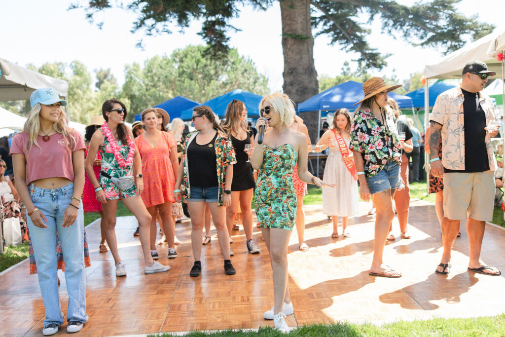 2024TheTasteofCamarilloAlejandraScottPhotography-109