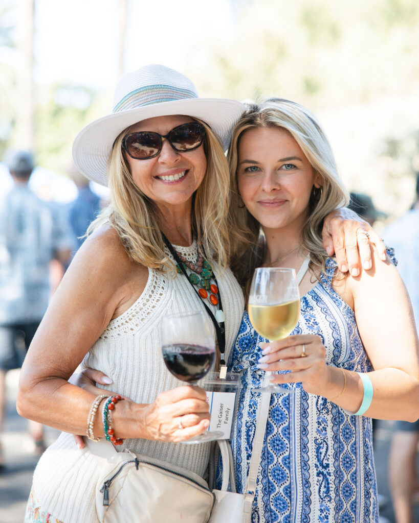 2024TheTasteofCamarilloAlejandraScottPhotography-113