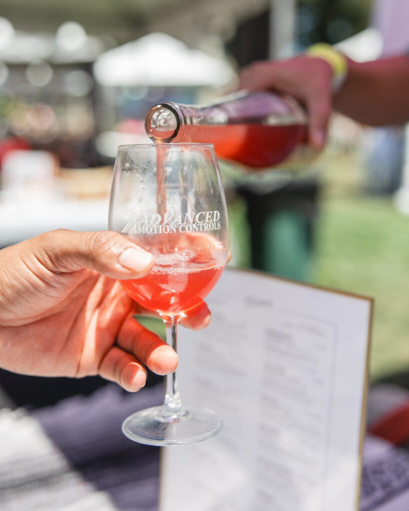 TheTasteofCamarillo_AlejandraScottPhotography-12
